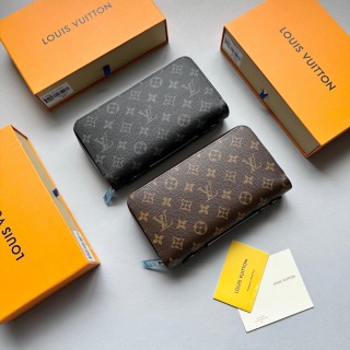 Designer Bag
