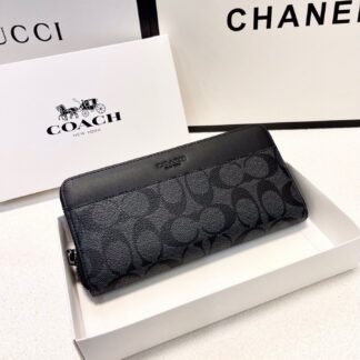 Designer Bag