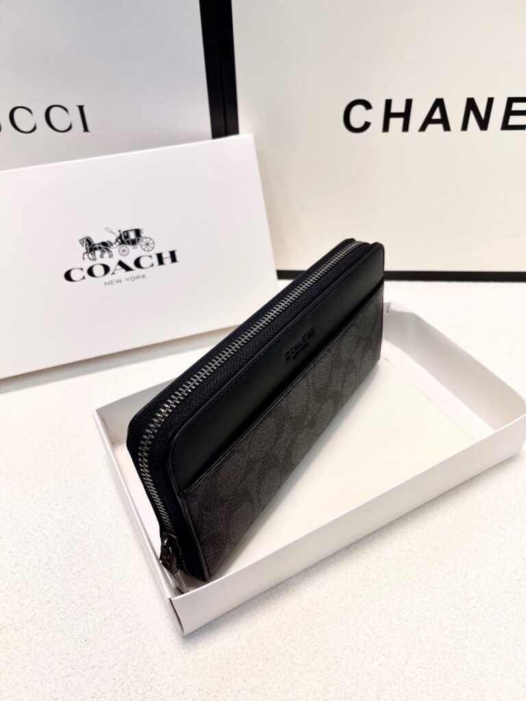 Designer Bag editorial product context 2