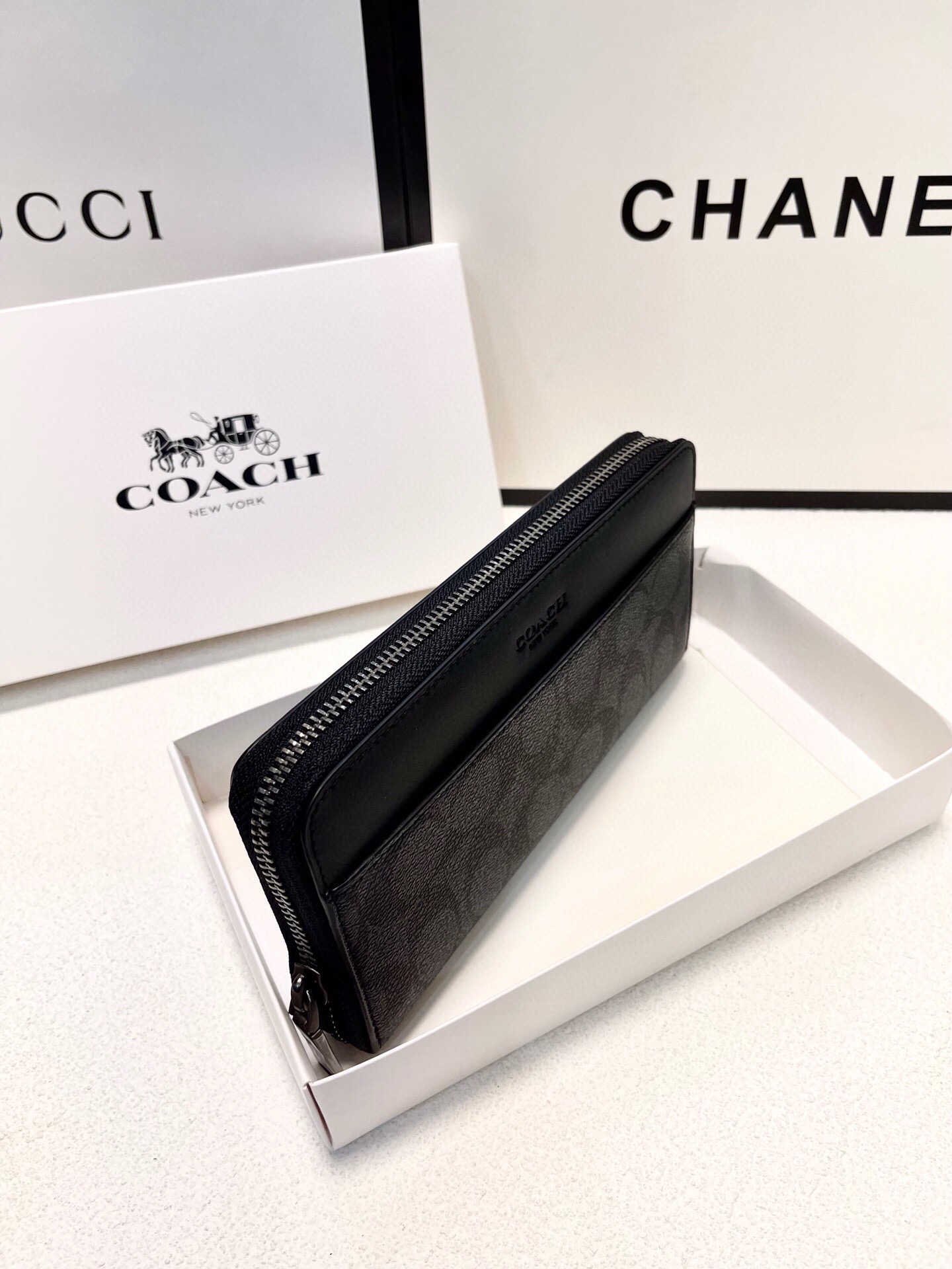 Designer Bag