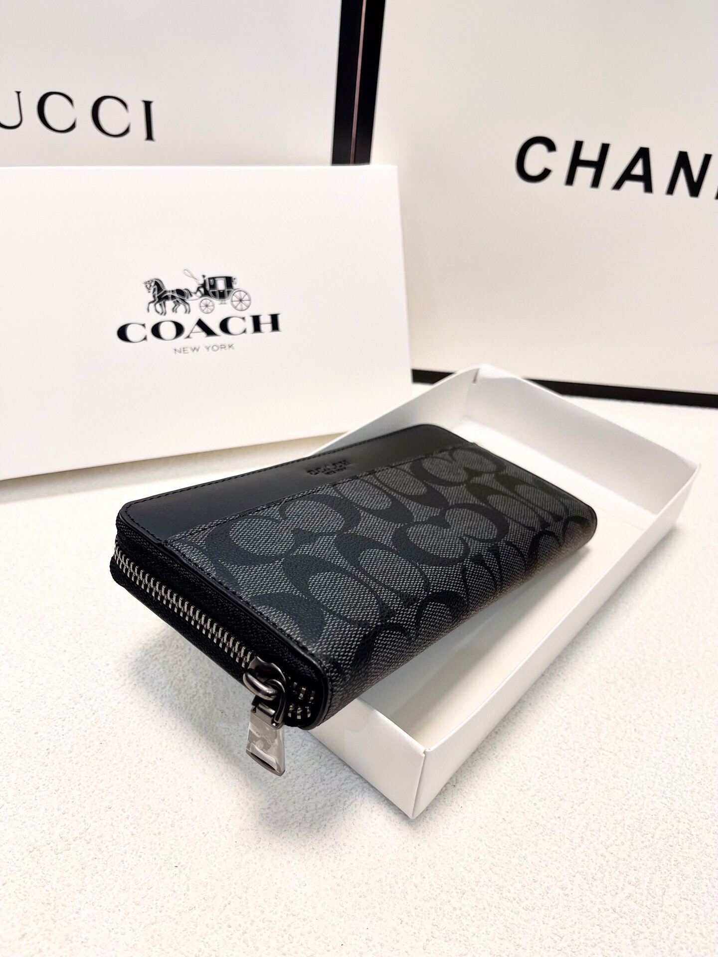 Designer Bag