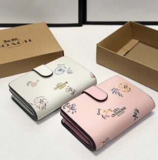 Designer Bag