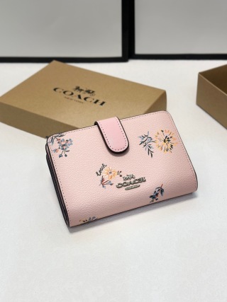 Designer Bag