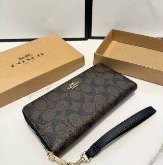 Designer Bag