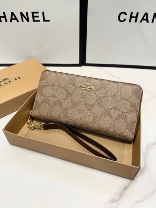 Designer Bag