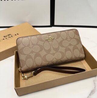 Designer Bag
