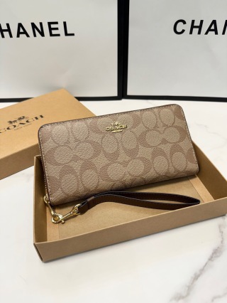 Designer Bag