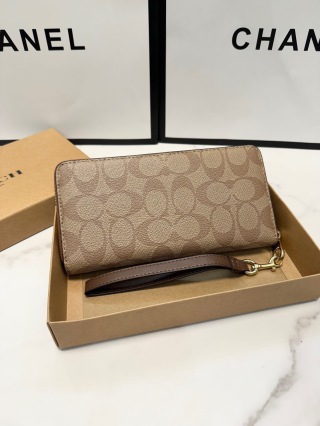Designer Bag