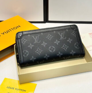 Designer Bag