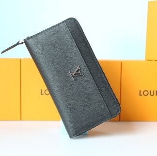 Designer Bag