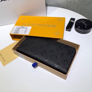 Designer Bag