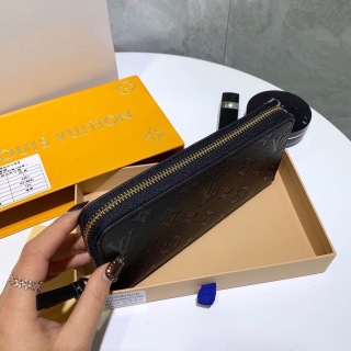 Designer Bag