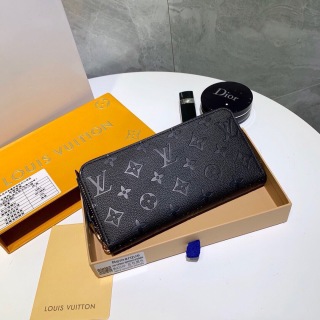 Designer Bag