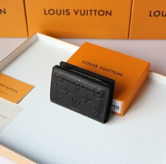 Designer Bag