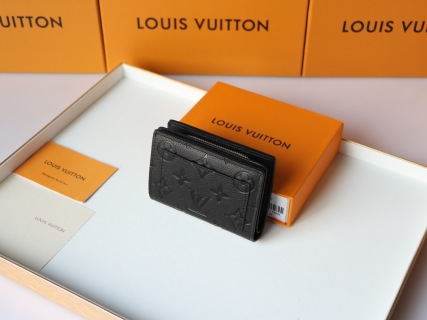 Designer Bag