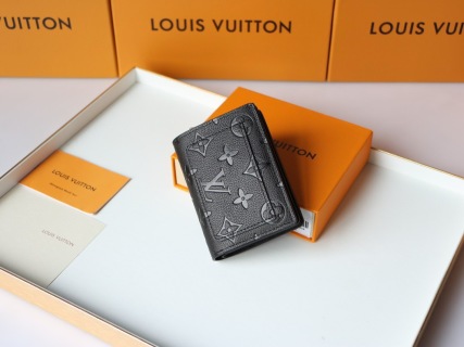 Designer Bag