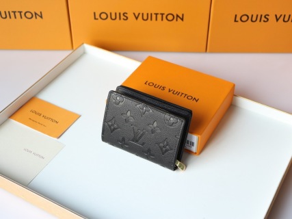 Designer Bag
