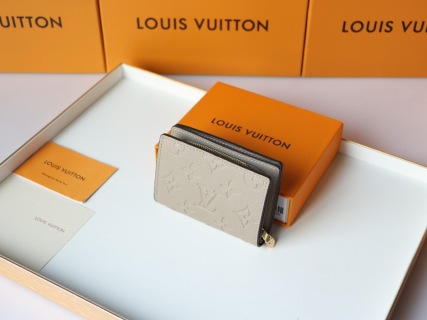 Designer Bag
