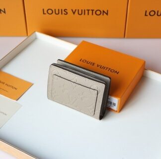 Designer Bag