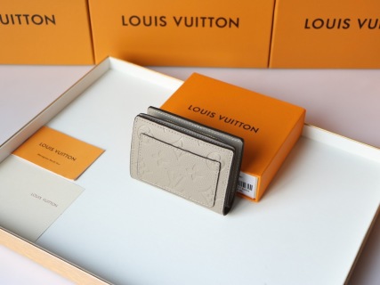 Designer Bag