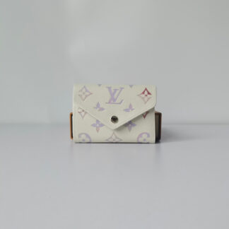 Designer Bag