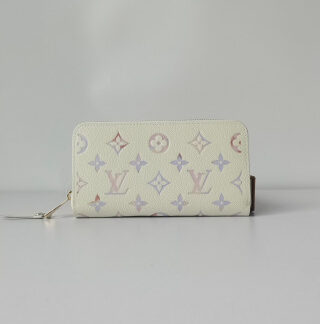 Designer Bag