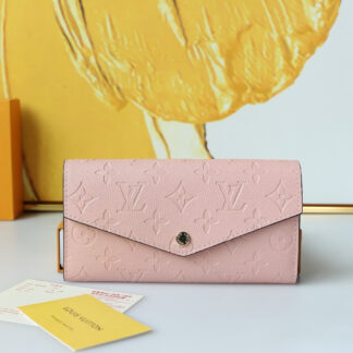 Designer Bag