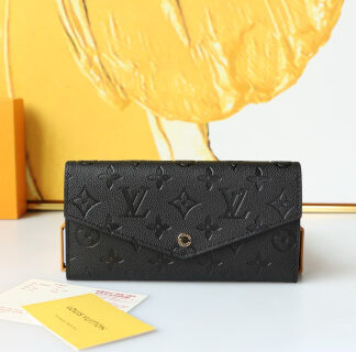 Designer Bag