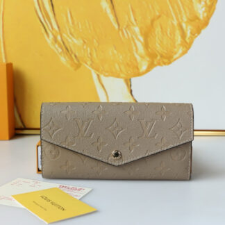Designer Bag