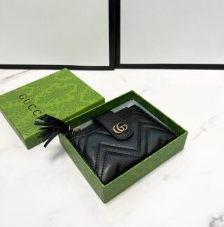 Designer Bag