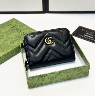 Designer Bag