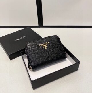 Designer Bag