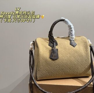 Designer Bag